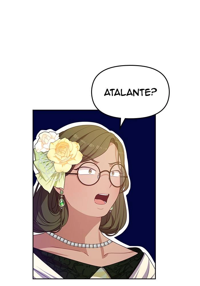 When Two Villains Meet Chapter 17 Page 73