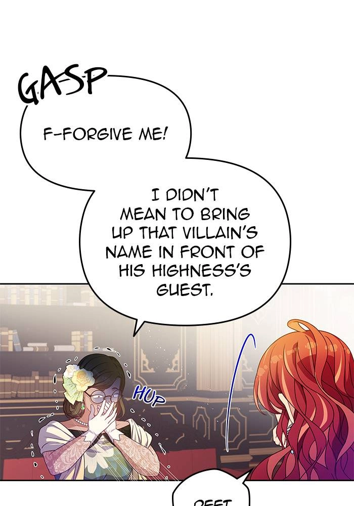 When Two Villains Meet Chapter 17 Page 74