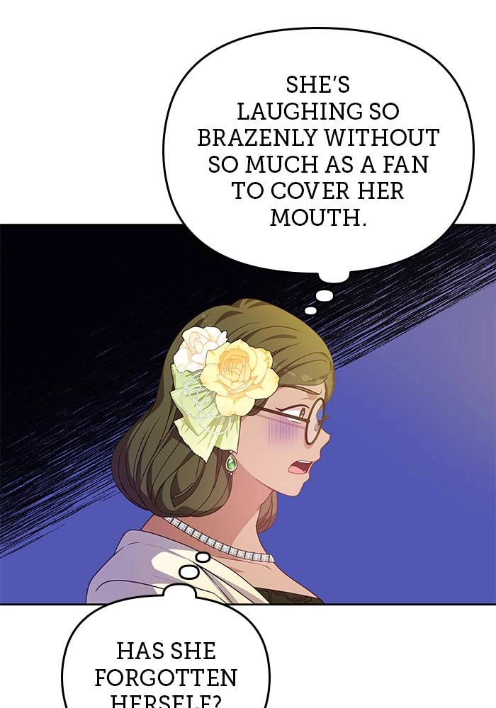 When Two Villains Meet Chapter 17 Page 77
