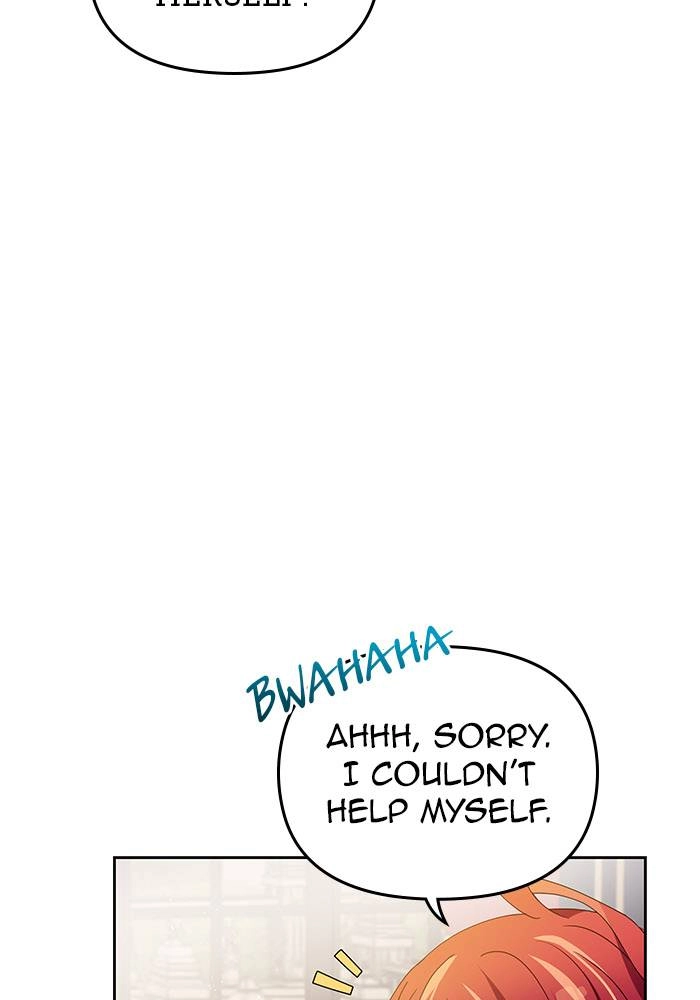 When Two Villains Meet Chapter 17 Page 78