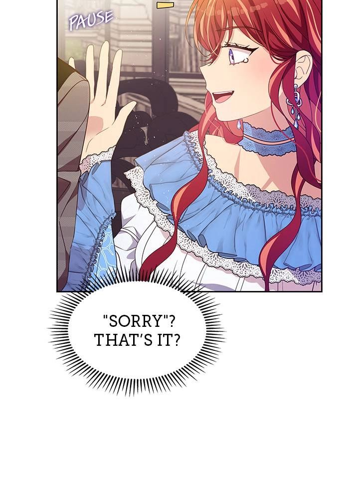 When Two Villains Meet Chapter 17 Page 79