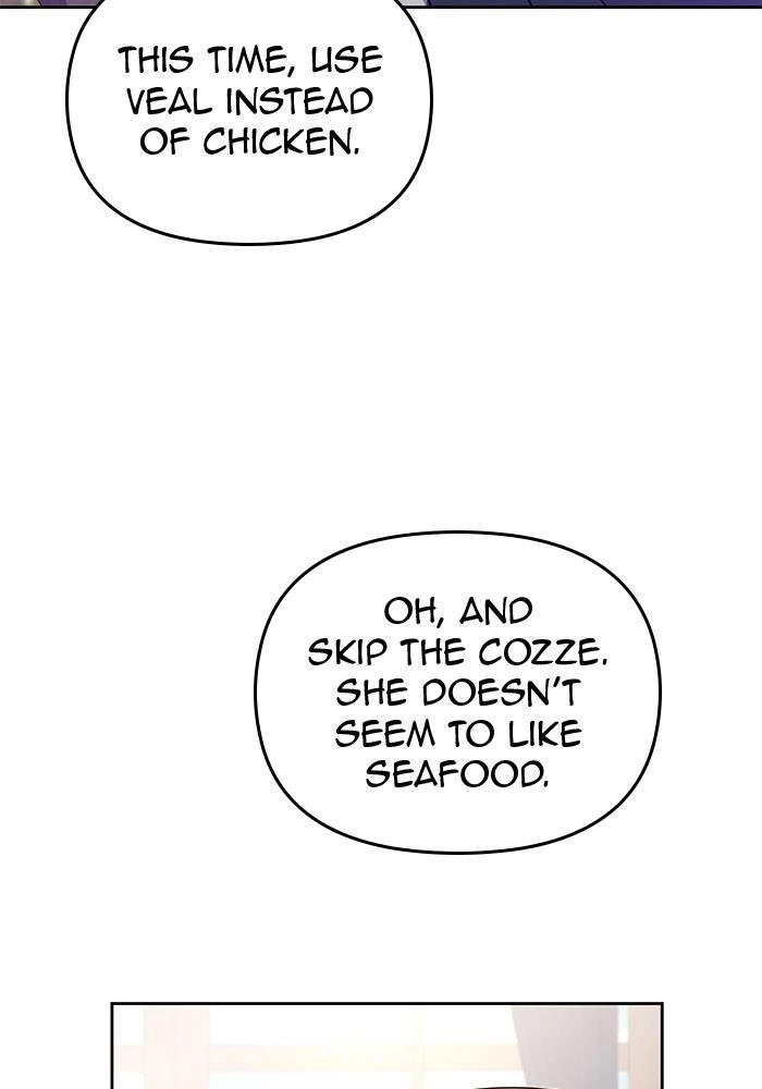 When Two Villains Meet Chapter 17 Page 7