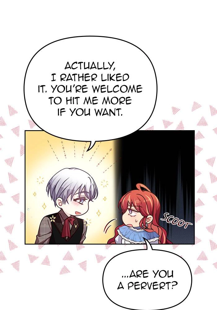 When Two Villains Meet Chapter 17 Page 80
