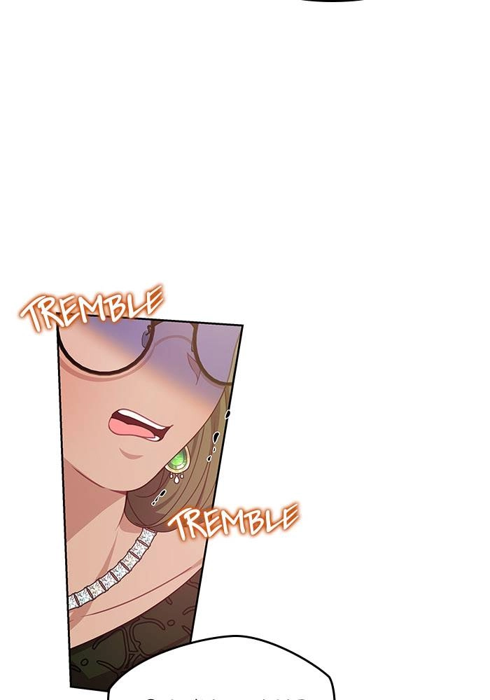 When Two Villains Meet Chapter 17 Page 81