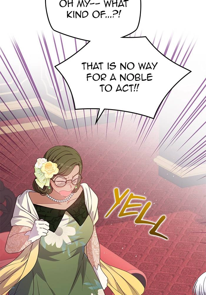 When Two Villains Meet Chapter 17 Page 82