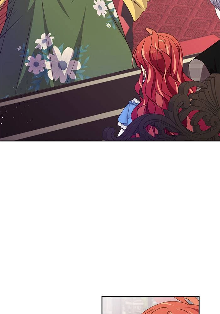 When Two Villains Meet Chapter 17 Page 83