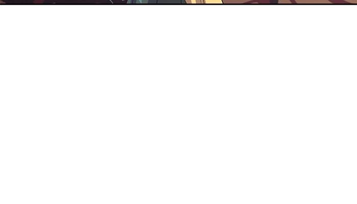 When Two Villains Meet Chapter 17 Page 88
