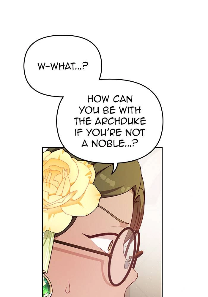 When Two Villains Meet Chapter 17 Page 89