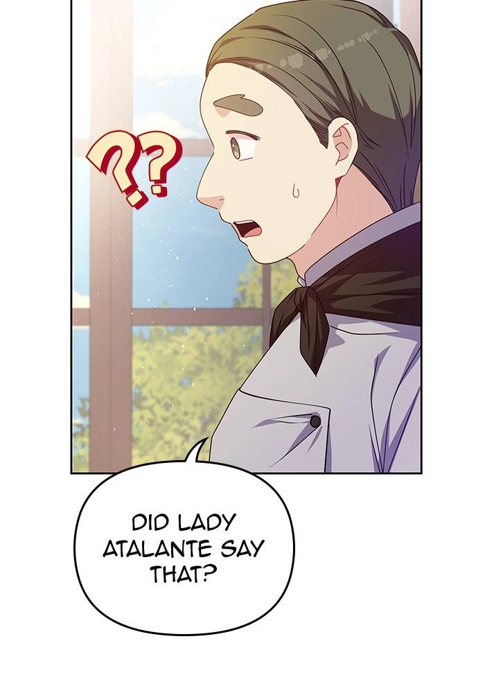 When Two Villains Meet Chapter 17 Page 8