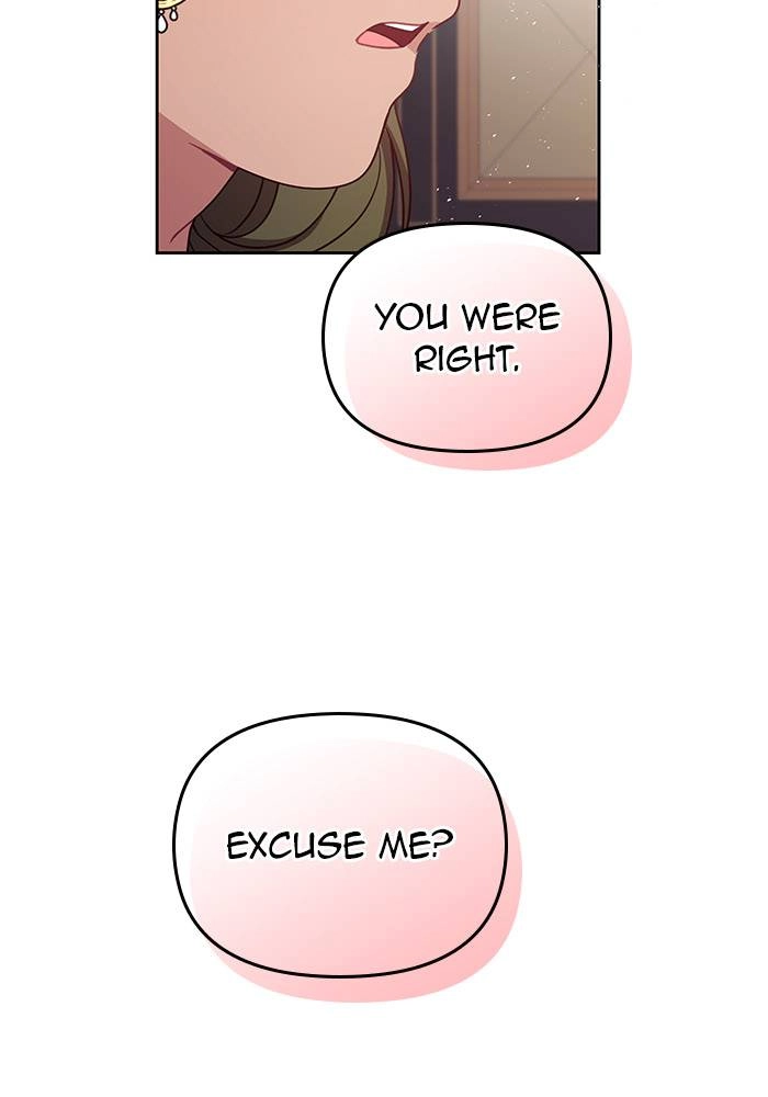 When Two Villains Meet Chapter 17 Page 90