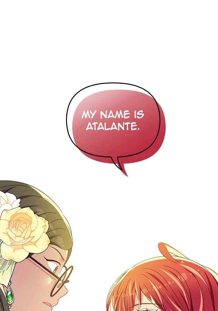 When Two Villains Meet Chapter 17 Page 91