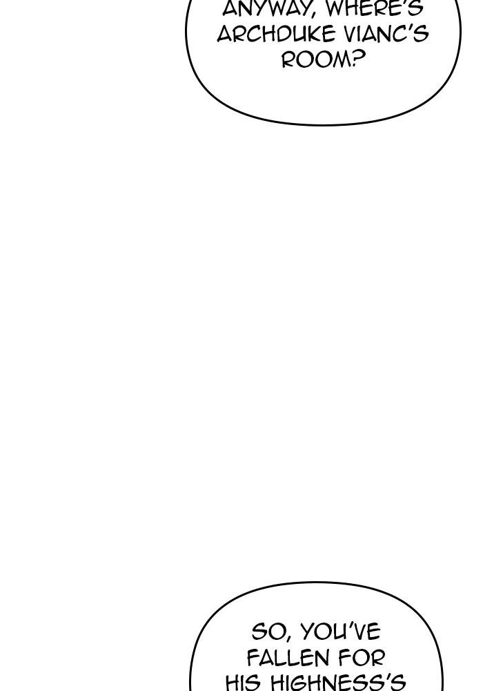 When Two Villains Meet Chapter 19 Page 11