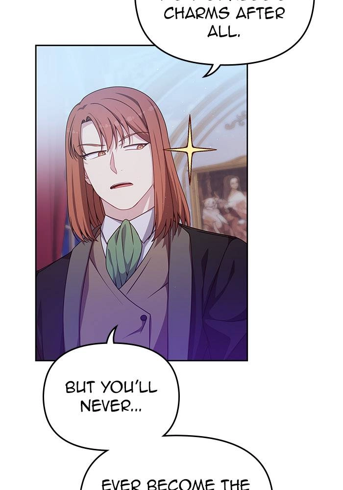 When Two Villains Meet Chapter 19 Page 12