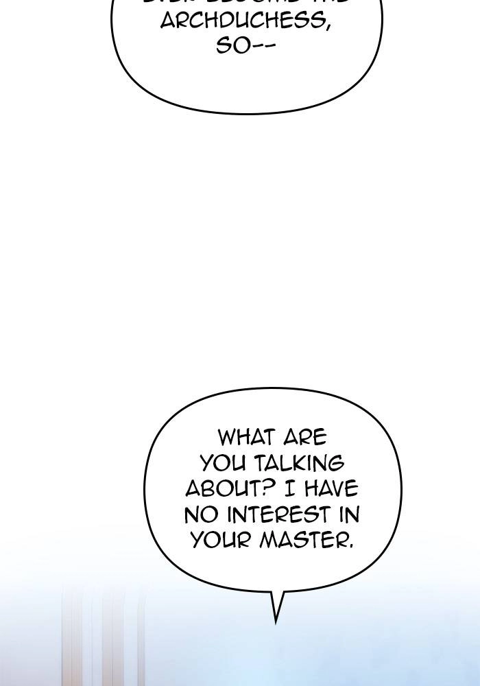 When Two Villains Meet Chapter 19 Page 13