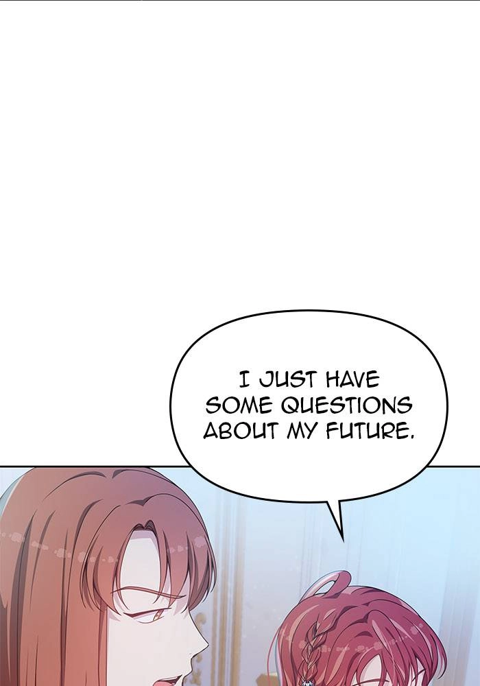 When Two Villains Meet Chapter 19 Page 15
