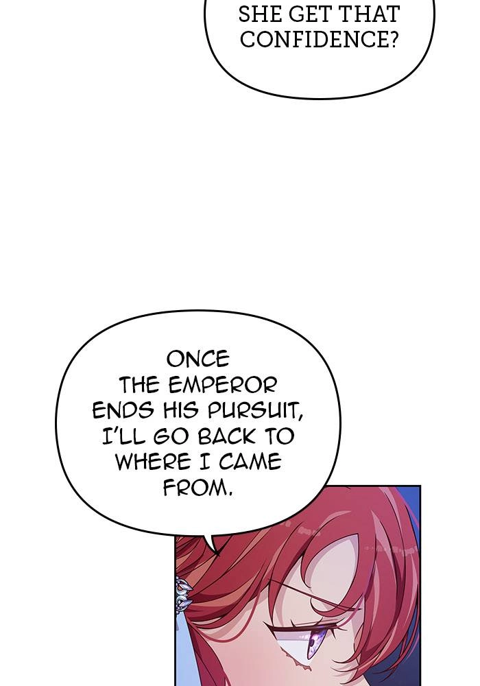 When Two Villains Meet Chapter 19 Page 18