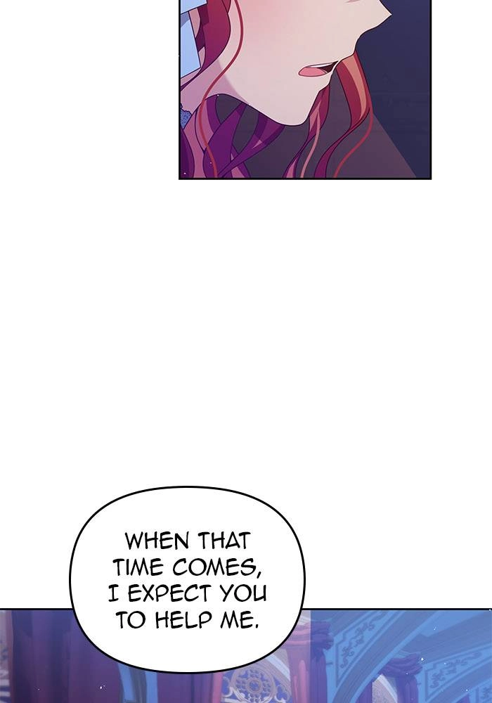When Two Villains Meet Chapter 19 Page 19