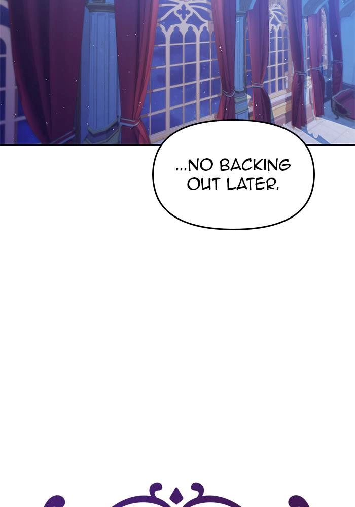 When Two Villains Meet Chapter 19 Page 20