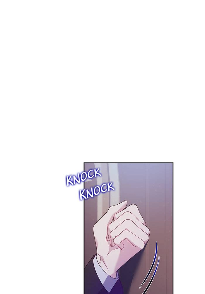 When Two Villains Meet Chapter 19 Page 22