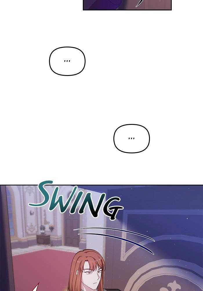 When Two Villains Meet Chapter 19 Page 23