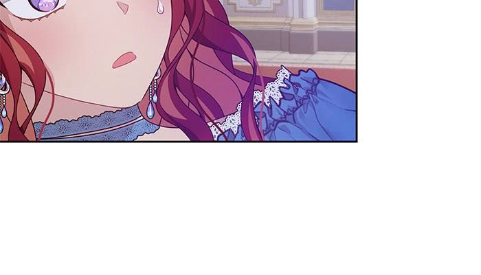 When Two Villains Meet Chapter 19 Page 25