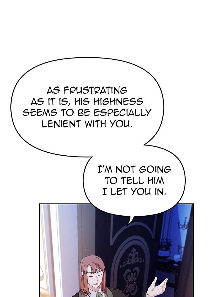 When Two Villains Meet Chapter 19 Page 26