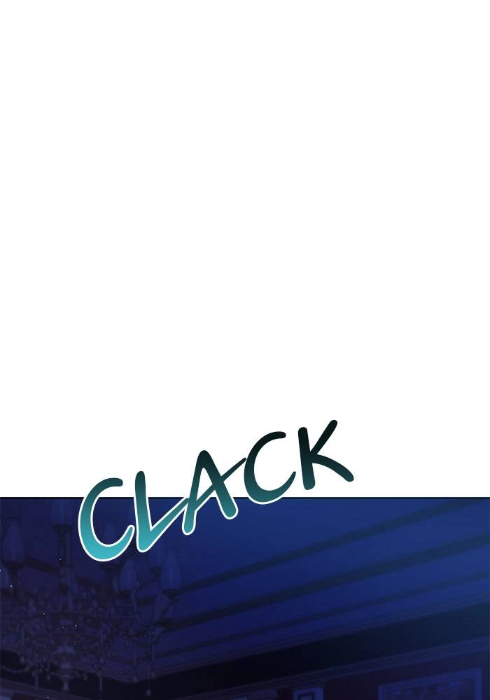 When Two Villains Meet Chapter 19 Page 28