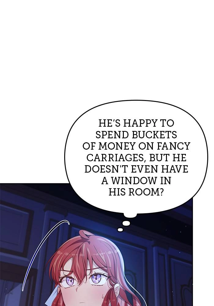 When Two Villains Meet Chapter 19 Page 30