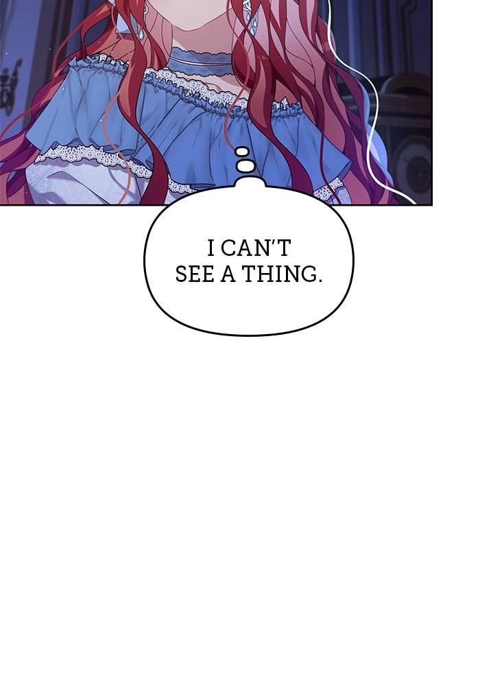 When Two Villains Meet Chapter 19 Page 31