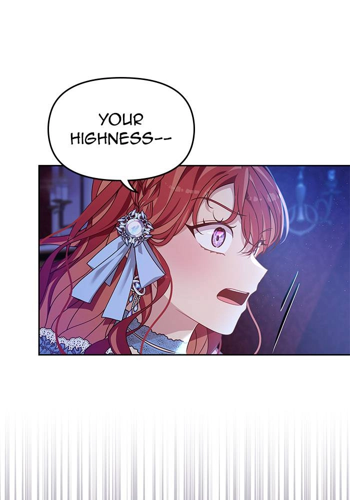 When Two Villains Meet Chapter 19 Page 34