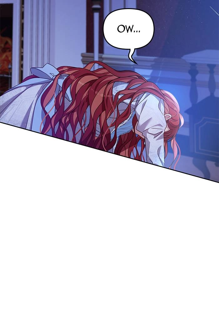 When Two Villains Meet Chapter 19 Page 37