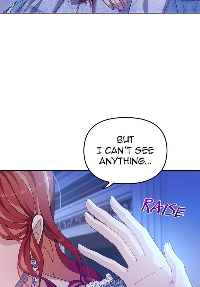 When Two Villains Meet Chapter 19 Page 39
