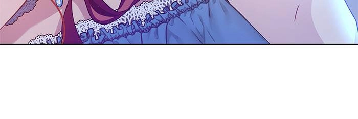 When Two Villains Meet Chapter 19 Page 40