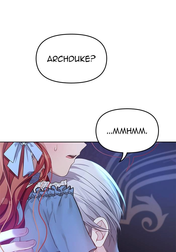 When Two Villains Meet Chapter 19 Page 43
