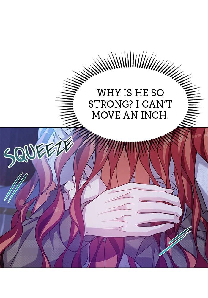 When Two Villains Meet Chapter 19 Page 46