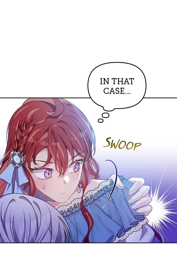 When Two Villains Meet Chapter 19 Page 47