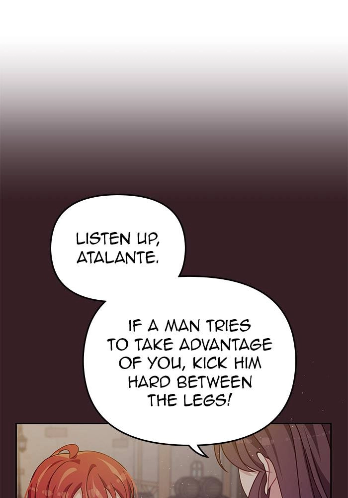 When Two Villains Meet Chapter 19 Page 49