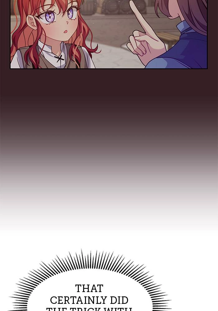 When Two Villains Meet Chapter 19 Page 50