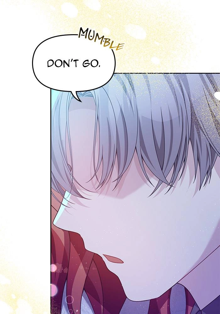 When Two Villains Meet Chapter 19 Page 53