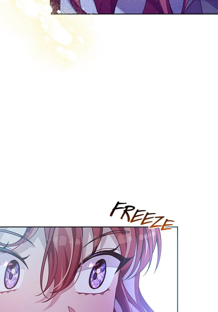 When Two Villains Meet Chapter 19 Page 54