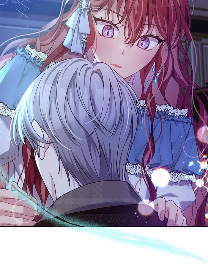 When Two Villains Meet Chapter 19 Page 56