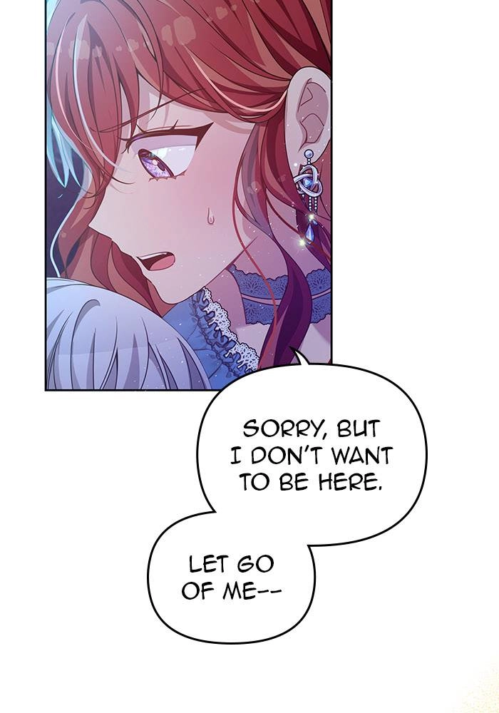 When Two Villains Meet Chapter 19 Page 58