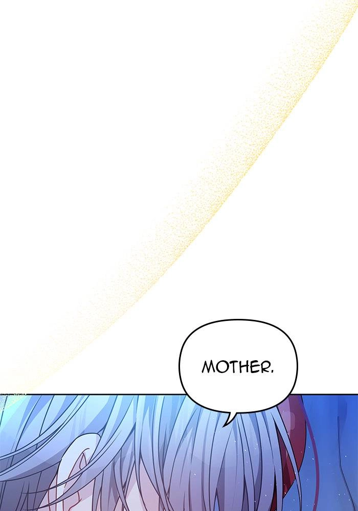When Two Villains Meet Chapter 19 Page 59