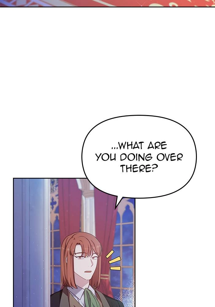 When Two Villains Meet Chapter 19 Page 5