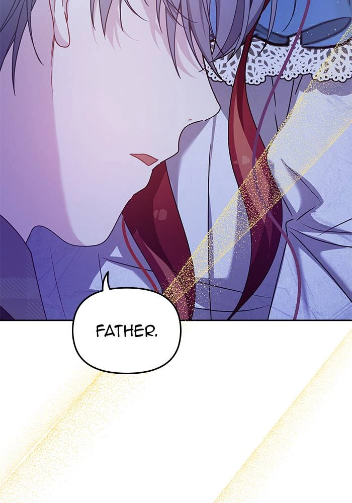 When Two Villains Meet Chapter 19 Page 60