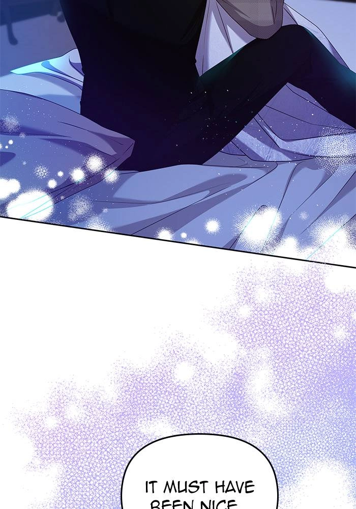 When Two Villains Meet Chapter 19 Page 62