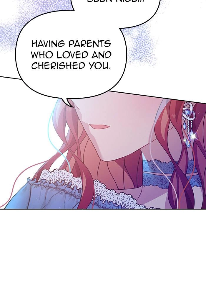 When Two Villains Meet Chapter 19 Page 63