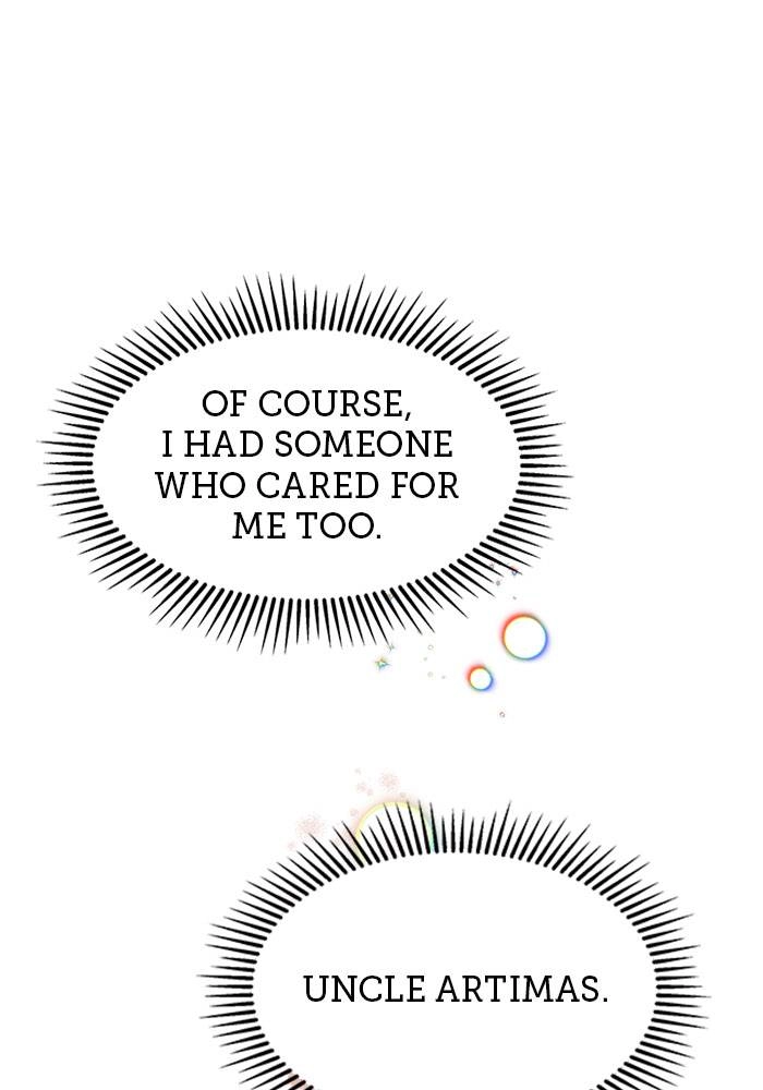 When Two Villains Meet Chapter 19 Page 64