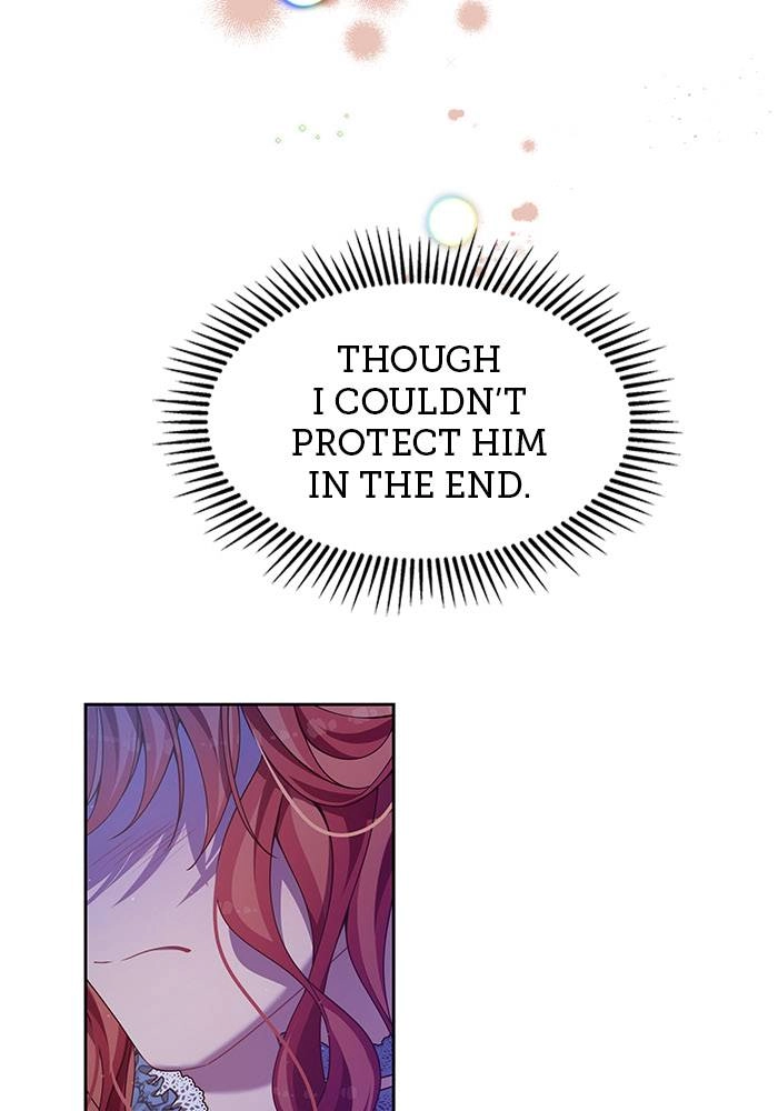 When Two Villains Meet Chapter 19 Page 66