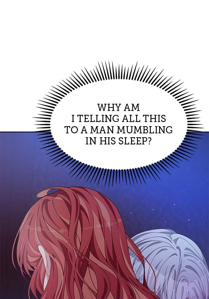 When Two Villains Meet Chapter 19 Page 69